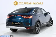 Renault Arkana din 2022 cu 76.000 km - oferta REN263005 - foto 7
