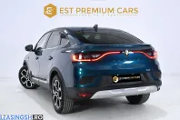 Renault Arkana din 2022 cu 76.000 km - oferta REN263005 - foto 9