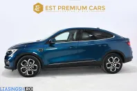 Renault Arkana din 2022 cu 76.000 km - oferta REN263005 - foto 10