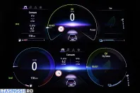 Renault Arkana din 2022 cu 76.000 km - oferta REN263005 - foto 12