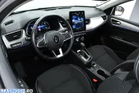 Renault Arkana din 2022 cu 76.000 km - oferta REN263005 - foto 13