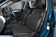 Renault Arkana din 2022 cu 76.000 km - oferta REN263005 - foto 14