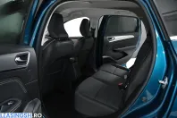 Renault Arkana din 2022 cu 76.000 km - oferta REN263005 - foto 15