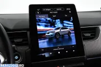 Renault Arkana din 2022 cu 76.000 km - oferta REN263005 - foto 17