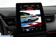 Renault Arkana din 2022 cu 76.000 km - oferta REN263005 - foto 18