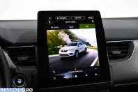 Renault Arkana din 2022 cu 76.000 km - oferta REN263005 - foto 19