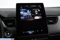 Renault Arkana din 2022 cu 76.000 km - oferta REN263005 - foto 20