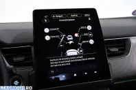 Renault Arkana din 2022 cu 76.000 km - oferta REN263005 - foto 21