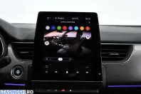 Renault Arkana din 2022 cu 76.000 km - oferta REN263005 - foto 22
