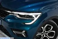 Renault Arkana din 2022 cu 76.000 km - oferta REN263005 - foto 23