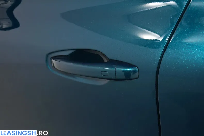 Renault Arkana din 2022 cu 76.000 km - oferta REN263005 - foto 24