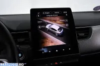 Renault Arkana din 2022 cu 76.000 km - oferta REN263005 - foto 26