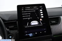 Renault Arkana din 2022 cu 76.000 km - oferta REN263005 - foto 27