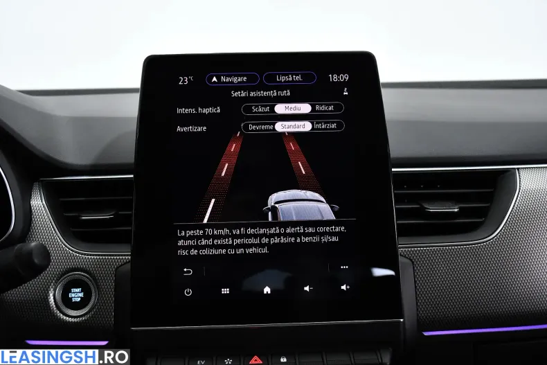 Renault Arkana din 2022 cu 76.000 km - oferta REN263005 - foto 32