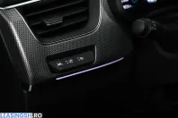 Renault Arkana din 2022 cu 76.000 km - oferta REN263005 - foto 33