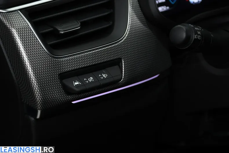 Renault Arkana din 2022 cu 76.000 km - oferta REN263005 - foto 33
