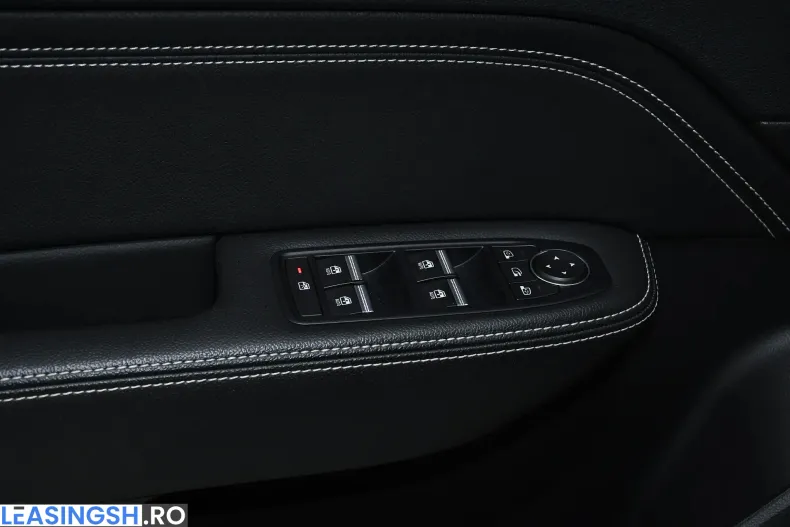 Renault Arkana din 2022 cu 76.000 km - oferta REN263005 - foto 34
