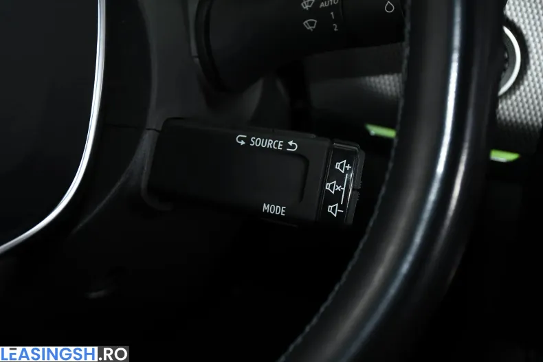 Renault Arkana din 2022 cu 76.000 km - oferta REN263005 - foto 35