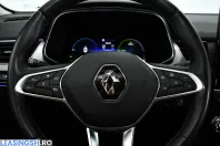 Renault Arkana din 2022 cu 76.000 km - oferta REN263005 - foto 36