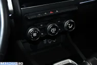 Renault Arkana din 2022 cu 76.000 km - oferta REN263005 - foto 37