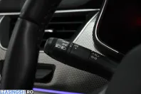 Renault Arkana din 2022 cu 76.000 km - oferta REN263005 - foto 38