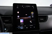 Renault Arkana din 2022 cu 76.000 km - oferta REN263005 - foto 39