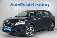 Nissan Qashqai din 2023 cu 57.090 km - oferta NIS263006 - foto 1