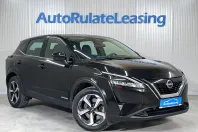 Nissan Qashqai din 2023 cu 57.090 km - oferta NIS263006 - foto 2