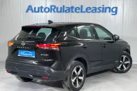 Nissan Qashqai din 2023 cu 57.090 km - oferta NIS263006 - foto 3
