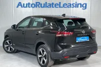 Nissan Qashqai din 2023 cu 57.090 km - oferta NIS263006 - foto 4