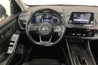 Nissan Qashqai din 2023 cu 57.090 km - oferta NIS263006 - foto 6