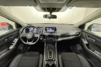 Nissan Qashqai din 2023 cu 57.090 km - oferta NIS263006 - foto 7