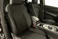 Nissan Qashqai din 2023 cu 57.090 km - oferta NIS263006 - foto 9