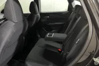 Nissan Qashqai din 2023 cu 57.090 km - oferta NIS263006 - foto 11