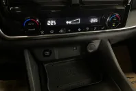 Nissan Qashqai din 2023 cu 57.090 km - oferta NIS263006 - foto 16