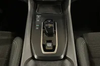 Nissan Qashqai din 2023 cu 57.090 km - oferta NIS263006 - foto 17