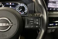 Nissan Qashqai din 2023 cu 57.090 km - oferta NIS263006 - foto 18