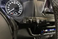 Nissan Qashqai din 2023 cu 57.090 km - oferta NIS263006 - foto 19