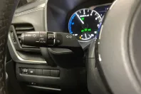Nissan Qashqai din 2023 cu 57.090 km - oferta NIS263006 - foto 20