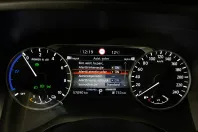 Nissan Qashqai din 2023 cu 57.090 km - oferta NIS263006 - foto 23