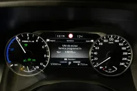 Nissan Qashqai din 2023 cu 57.090 km - oferta NIS263006 - foto 24