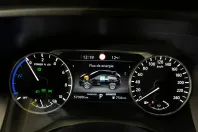 Nissan Qashqai din 2023 cu 57.090 km - oferta NIS263006 - foto 25