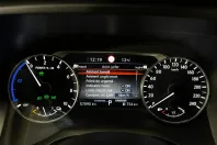 Nissan Qashqai din 2023 cu 57.090 km - oferta NIS263006 - foto 26