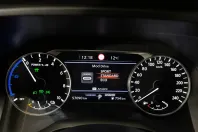 Nissan Qashqai din 2023 cu 57.090 km - oferta NIS263006 - foto 27