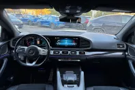 Mercedes-Benz GLE 350 (Clasa GLE) din 2020 cu 79.444 km - oferta MER263007 - foto 3