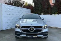 Mercedes-Benz GLE 350 (Clasa GLE) din 2020 cu 79.444 km - oferta MER263007 - foto 4