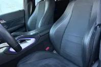 Mercedes-Benz GLE 350 (Clasa GLE) din 2020 cu 79.444 km - oferta MER263007 - foto 6