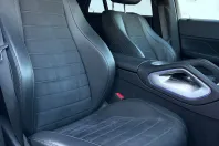Mercedes-Benz GLE 350 (Clasa GLE) din 2020 cu 79.444 km - oferta MER263007 - foto 7
