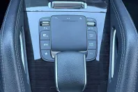 Mercedes-Benz GLE 350 (Clasa GLE) din 2020 cu 79.444 km - oferta MER263007 - foto 9
