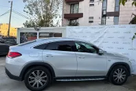 Mercedes-Benz GLE 350 (Clasa GLE) din 2020 cu 79.444 km - oferta MER263007 - foto 10